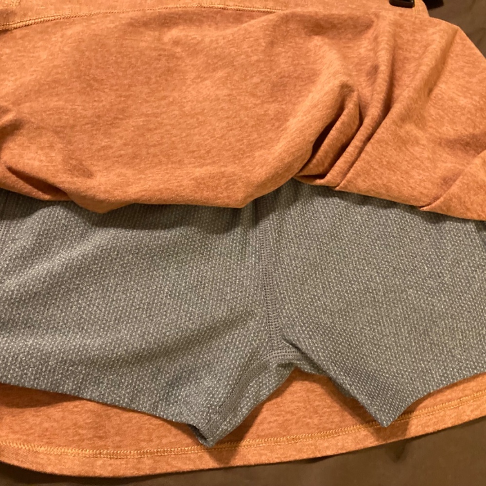 Lot of 3 VUDRI Skirts with Shorts Lining - Picture 12 of 15